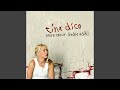Sacre Coeur (Radio Edit)