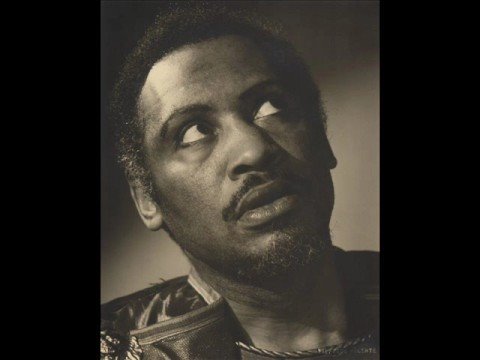 download lagu mp3 mp4 Ballad For Americans Lyrics, download lagu Ballad For Americans Lyrics gratis, unduh video klip Ballad For Americans Lyrics