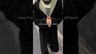 Download lagu let's do this #TAEYONG #AndersonPaak #RockSolid #NCT #NCT_10TH_ANNIVERSARY mp3