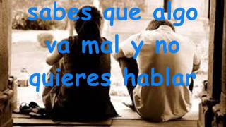 La guardia y Susana Alba: El mundo tras el cristal