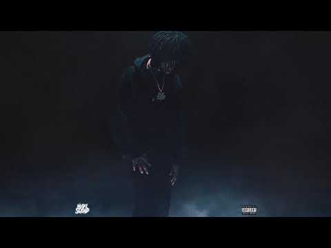 NUSKI2SQUAD - Fall (Official Audio)