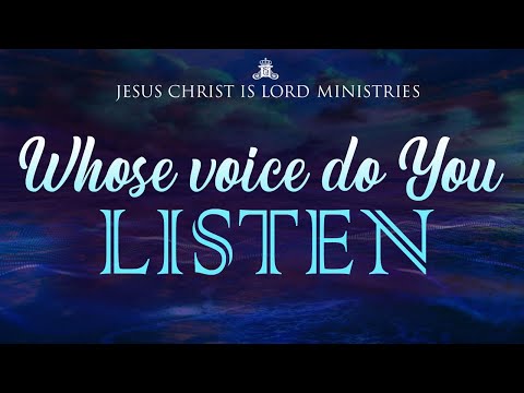 How Sin Entered Into This World | The Consequences Of Sin And Death | Sr Arsaline