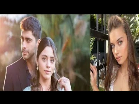 SILA TURKOGLU OBORILA JE REKORD - CAK NI AFRA SARACOGLU: NIJE MOGLA SUSTICI  SILU!