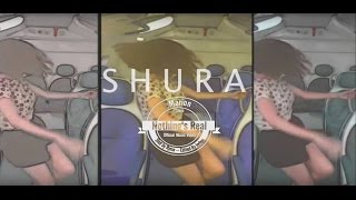 Shura -- Nothing's Real (Fan Clip)