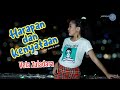Harapan Dan Kenyataan Vela Zaladara Official Music Video
