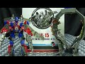DNA Design JET WING UPGRADE KIT EmGo S Transformers Reviews N Stuff