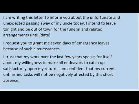 download lagu mp3 mp4 Leave Letter For Funeral, download lagu Leave Letter For Funeral gratis, unduh video klip Leave Letter For Funeral