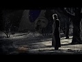 НАУ - Железнодорожник + Sin City 