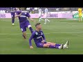 videó: Újpest - MTK 1-2, 2024 - Összefoglaló