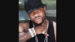 gorilla zoe feat. gucci mane - brand new