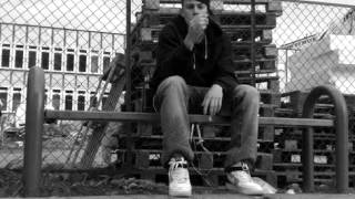 Sitek ╳ Potera (TwL) - Nie palę z umiarem