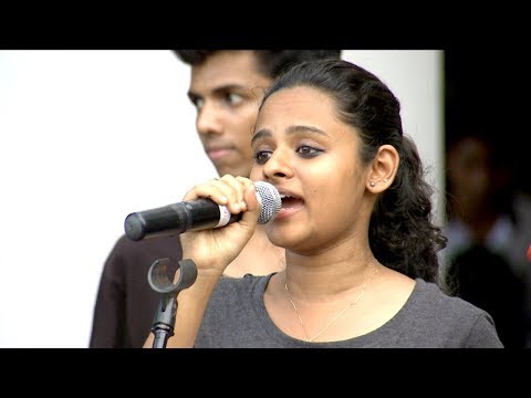 Udan Panam l Neranu nammude Kochi...! l Mazhavil Manorama