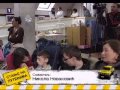 Vreme I Stanje Na Putevima RTS A 20 02 2013 Avi
