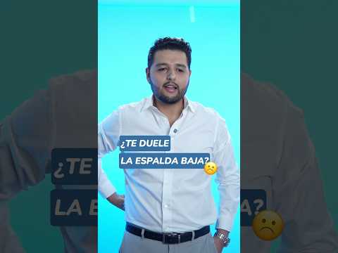 Iván Horowich-9