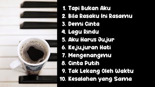 Download lagu 10 Top Lagu Kerispatih Instrumental Piano mp3 Download lagu 10 Top Lagu Kerispatih Instrumental Piano mp3