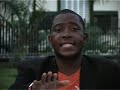 Ninarudi Kwako Yesu Joseph Nyuki