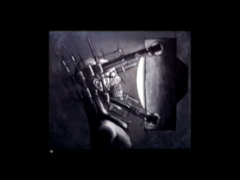 InfinityGhost x Soulcat E5 - Whatchaknow (2013)