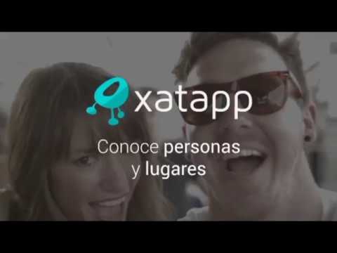 Videos from Xatapp