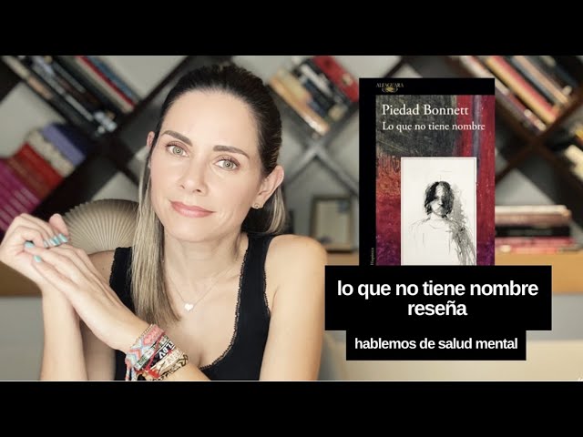 Vídeo relacionado con No me obligues a escoger