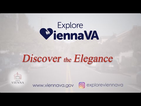 Descubra a diferença - jantar noturno