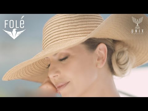 Olta Boka - Pa Faj (Official Video)