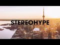 Drake Gyalchester James Hype VIP