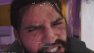 BO7　レベル上げ