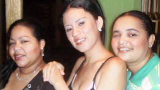 amigo mio ana  gabriel