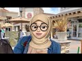 Shopping Shopping Shopping Vertical Video