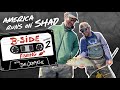 America Runs On Shad | S2E01 | B-Side Fishing