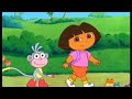Walking Animations From Lost Squeaky