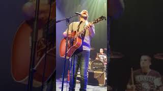 Derniere Chance! La Chicane Live 2018 - Juste pour voir le monde