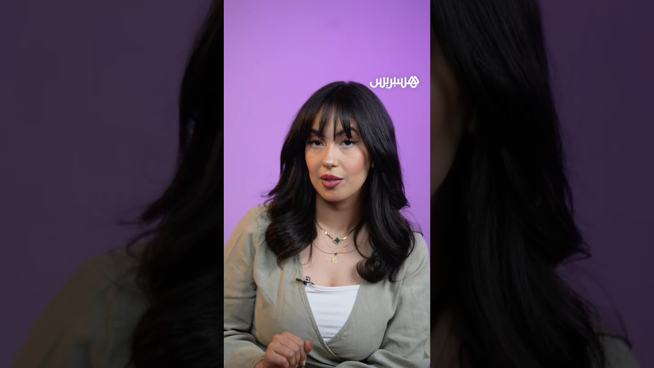 كيف تحمي نفسك من الابتزاز الرقمي! thumbnail