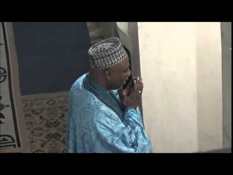 TÉLÉCHARGER IMAM ABOUBACAR KONATE KONATE ABOUBACAR TÉLÉCHARGER IMAM
