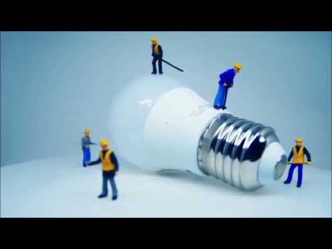 Motivational Music For Creativity and Studying | Inspirational Music