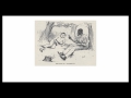 Adventures Of Huckleberry Finn Chapter 14