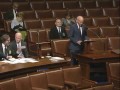 Rep Courtney 2017 NDAA Conference Report Floor Speech