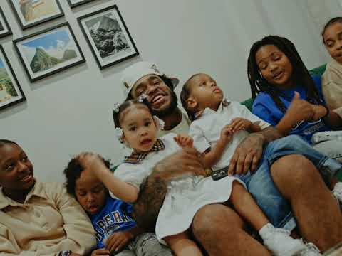 Cyko - Man Of Steel (Official Video)