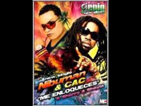 NIBUMAN RASTABOY HONDURAS LA HUMILDAD