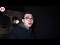 James Drops The F Bomb 25 Times In 53 Seconds