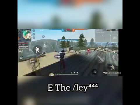 Videozim novo galera 🙏aceito críticas