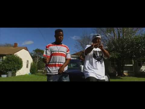 Marc Coiloin - Kickin Flava