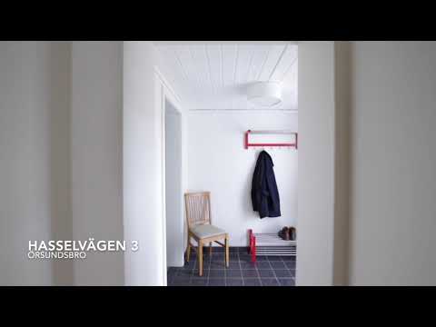 Såld, 5 rum · 141m2 + 16m2, Örsundsbro : Via Notar mäklare Uppsala