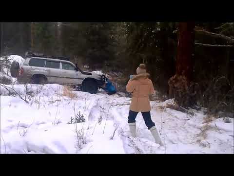 Смотреть видео Смотреть видео