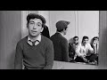 Buzzcocks ''Are Everything'' - SoulStylistJukeBox Buzzcocks ''Are Everything''