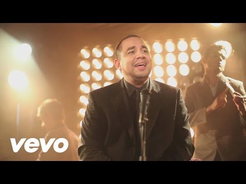 Felipe Peláez, Manuel Julián - Voy a beber