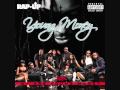 Young Money- Girl I Got You