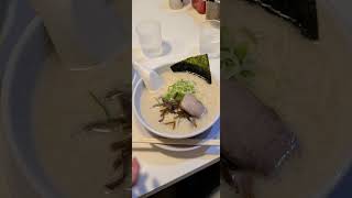 Amazing food tour in Shinjuku, Tokyo