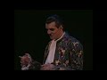 FMA Falco Meets Amadeus Teil 7 HD Deutsch PUSH PUSH