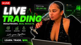 Vanessa Lopez Live Stream
